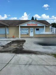Massage Parlors Longwood, Florida Tokyo Spa
