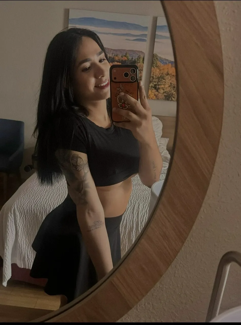 Escorts Atlanta, Georgia Mayah VIP visiting