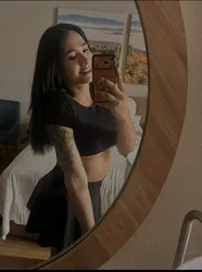 Escorts Atlanta, Georgia Mayah VIP visiting