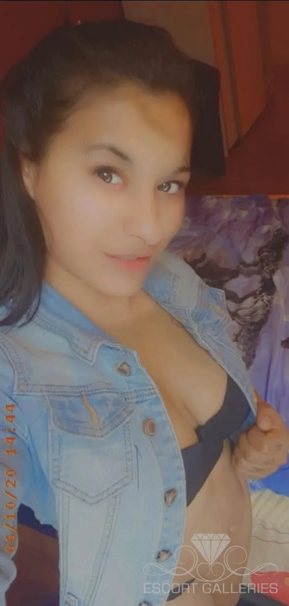 Escorts Germany Galena