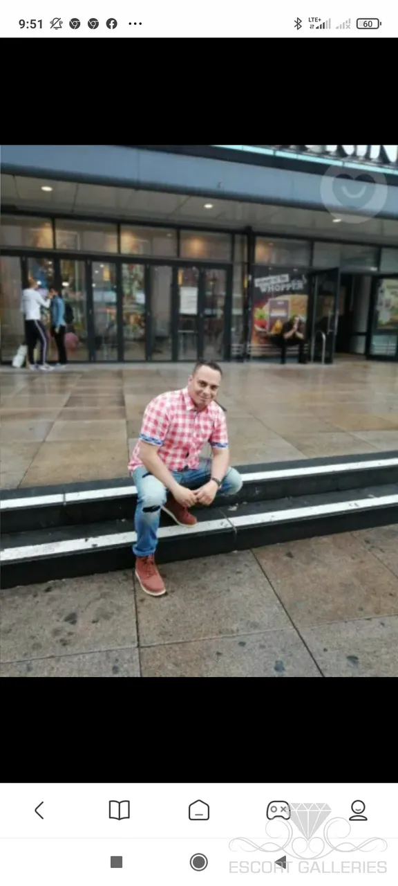 Escorts Berlin, Germany null