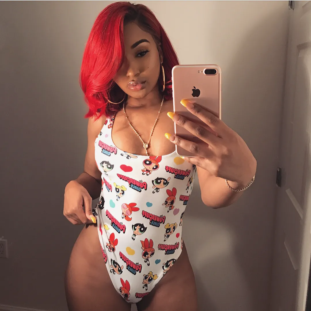 Escorts Muscat, Oman Call Luxury Escort Amanda Let’s Have Some Fun