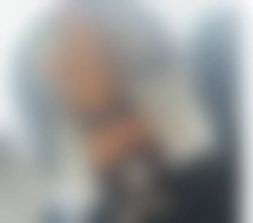 Escorts Pentre, Wales FEMBOII FANTASY