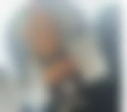 Escorts Pentre, Wales FEMBOII FANTASY