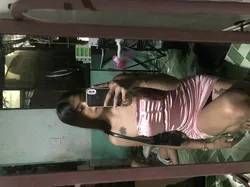 Escorts Manila, Philippines Iyahsobigdick