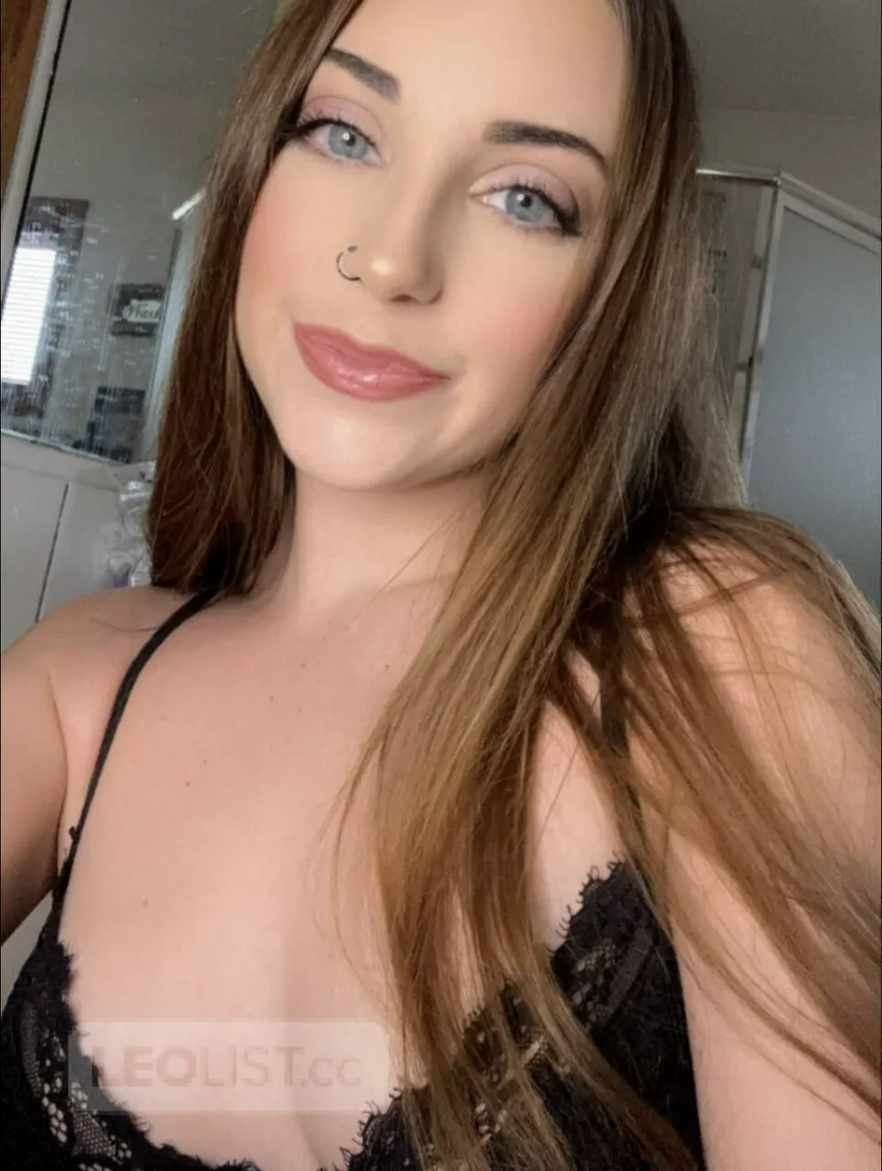 Escorts Vancouver, British Columbia Kendall Krush