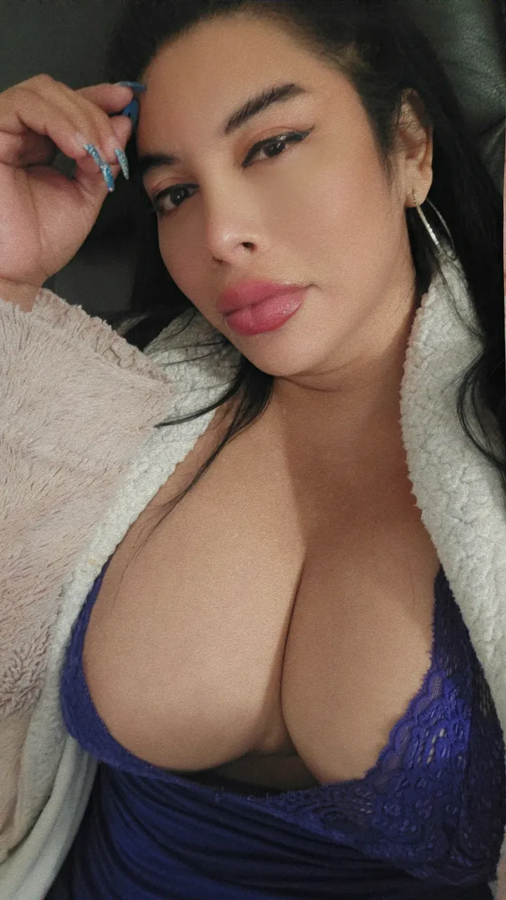Escorts Atlanta, Georgia Kaleni