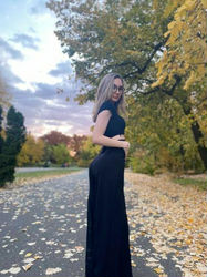 Escorts En Wichita Ks