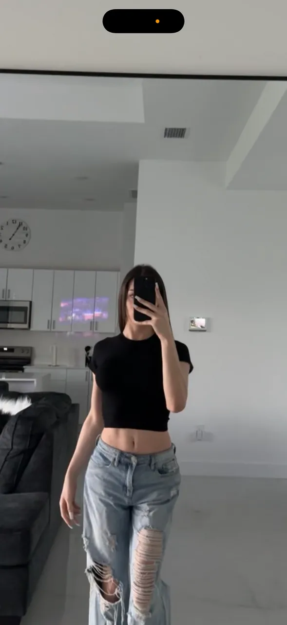 Escorts Fort Myers, Florida Nyla