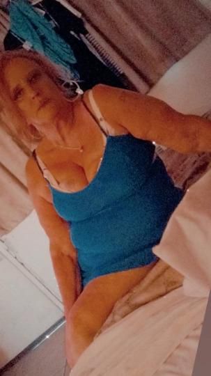Escorts Merced, California Snow Bunny Ready for Play In Merced 💦💋 Serious Customers Only ❗
