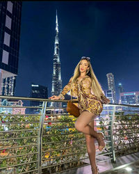 Escorts Dubai, United Arab Emirates Absolutely Lovely Escort Kate