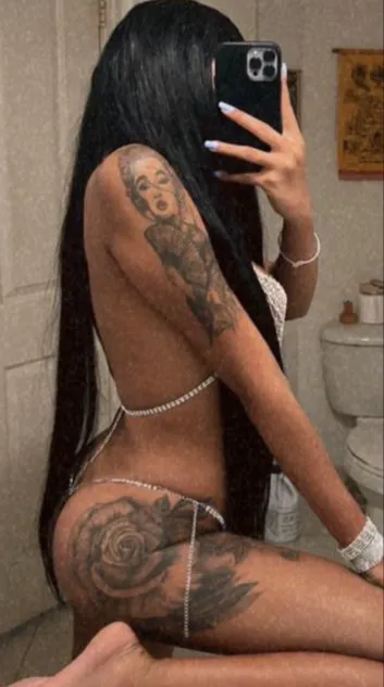 Escorts Fort Myers, Florida Perla | Call me