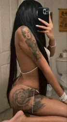 Escorts Fort Myers, Florida Perla | Call me