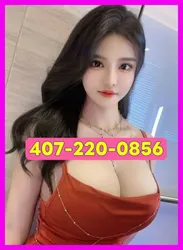 Escorts Sacramento, California ✅ New bbfs bbbj vip🥰 | 😛♥️💟HIGHLY TRAINED % HOT😛♥️😛♥️🥰❇️🥰😛♥️Beautiful