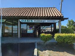 Milpitas, California Oasis Acupuncture & Spa