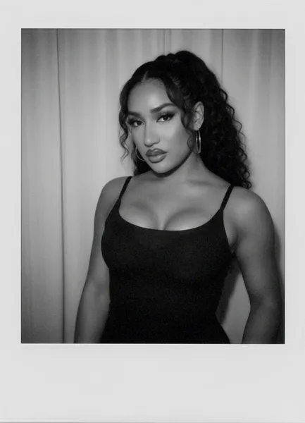 Escorts San Diego, California Giselle available