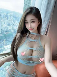 Escorts Tokyo, Japan Mito Chisaki