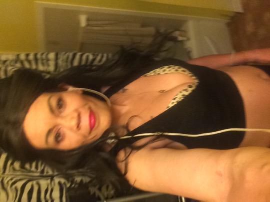 Escorts Niagara, North Dakota TASTE OF SERBIA...💋💋💋💋Hey gentlemen is Natasha I’m sexually frustrated very frustrated in every aspect and I need somebody to take everything out on so if you would like to be the one please call or text as soon as possible