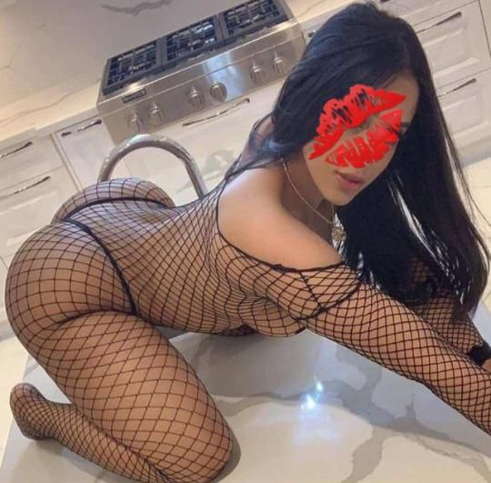 Escorts Queens, New York Naughty Latina with amazing body