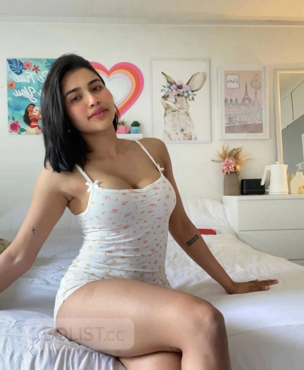 Escorts Delta, British Columbia hot indian punjabi girl available in your city