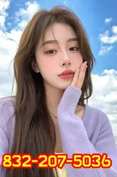 Escorts Dallas, Texas 🟢🟣🟢🟣🟢best choice best feeling 🤩🤩special skills 🟢🟢🟢🟢New Asian just arrived 🟢