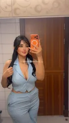 Escorts Abu Dhabi, United Arab Emirates Jasmine