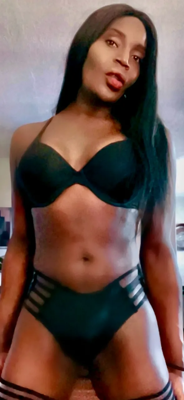 Escorts San Diego, California Kaia