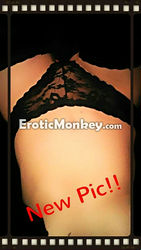 Escorts Minot, North Dakota Shawna