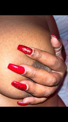 Escorts West Palm Beach, Florida TONI