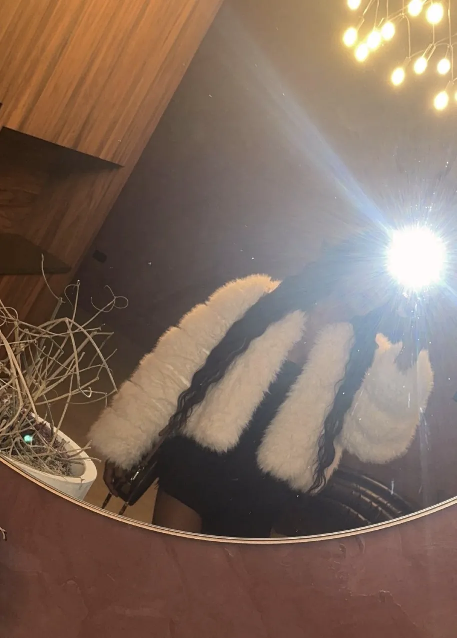 Escorts Denver, Colorado ExoticTop🧊💨❄️ParTy