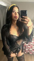 Escorts Edison, New Jersey Top or bottom 🥛🍆🍑