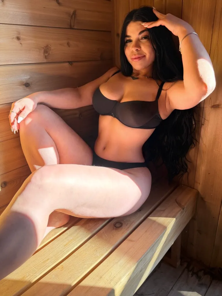 Escorts Seattle, Washington available today❤ - 25