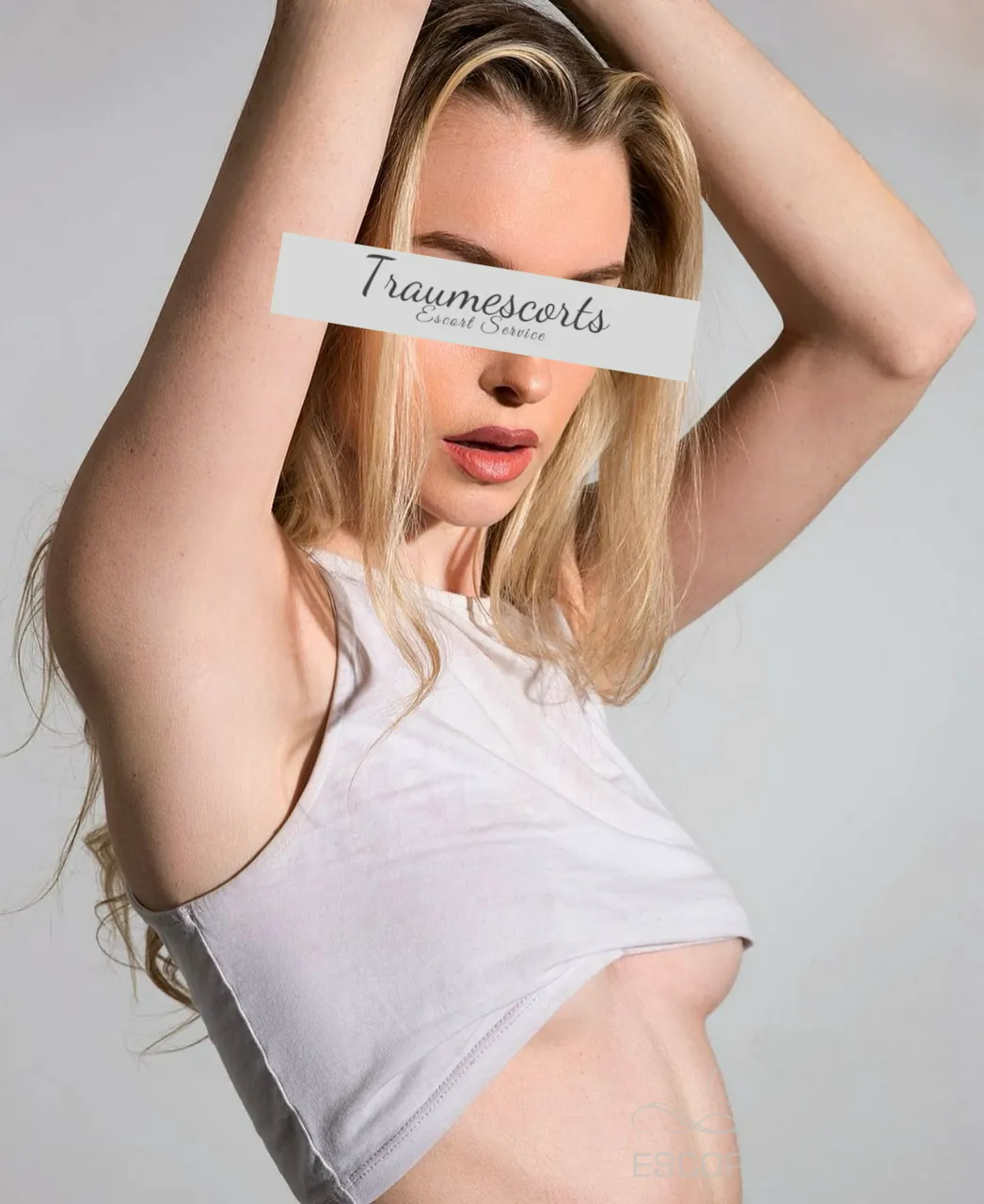 Escorts Frankfurt am Main, Germany null