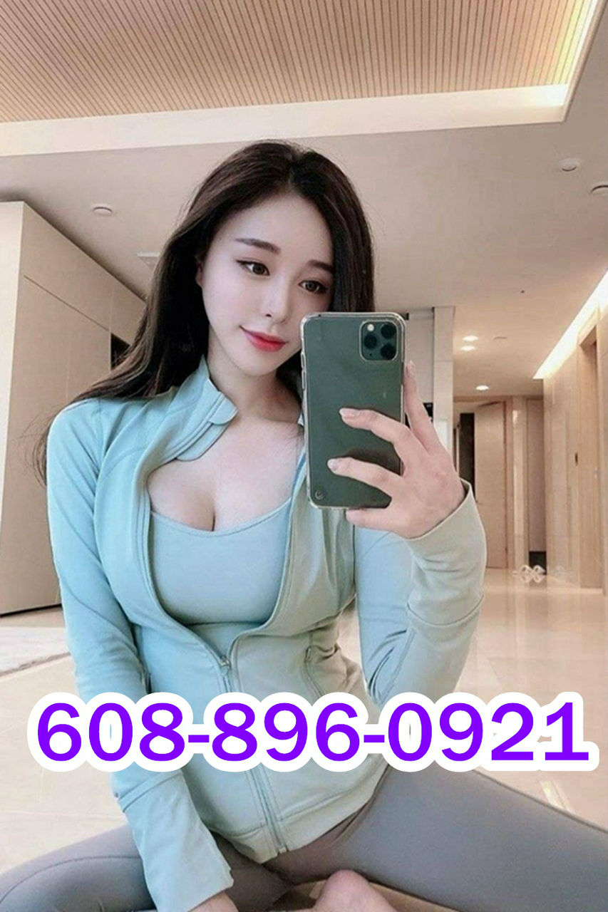 Escorts Madison, Wisconsin 💙💖Best Service🧡🤍💙💖🧡🤍💙💖💙Best Massage🧡🤍💙💖🤍💙100% Cute🤍💙