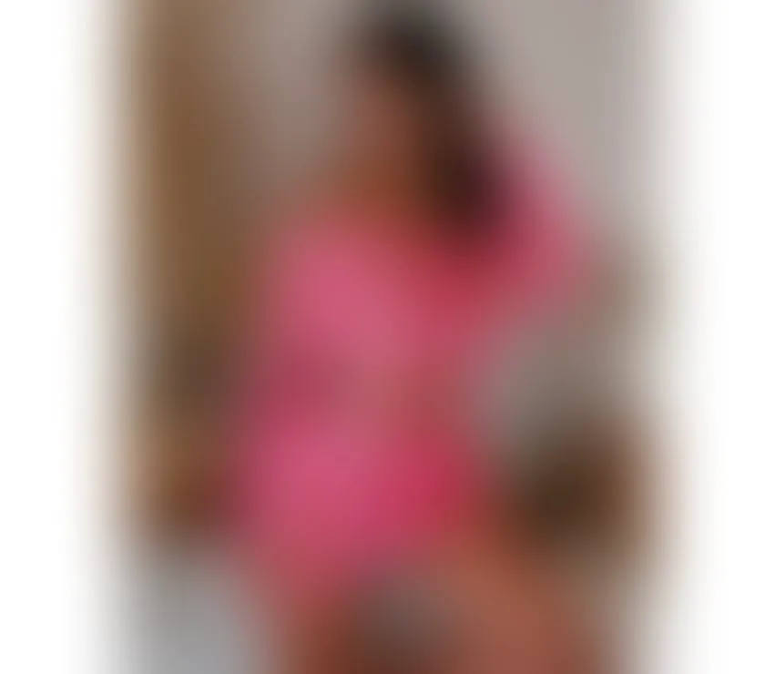 Escorts Kensington, England Antonella Bella TS 🇧🇷🍆💦🔥