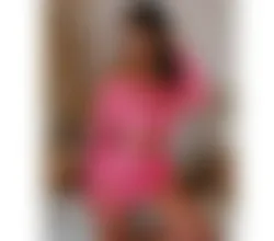 Escorts Kensington, England Antonella Bella TS 🇧🇷🍆💦🔥