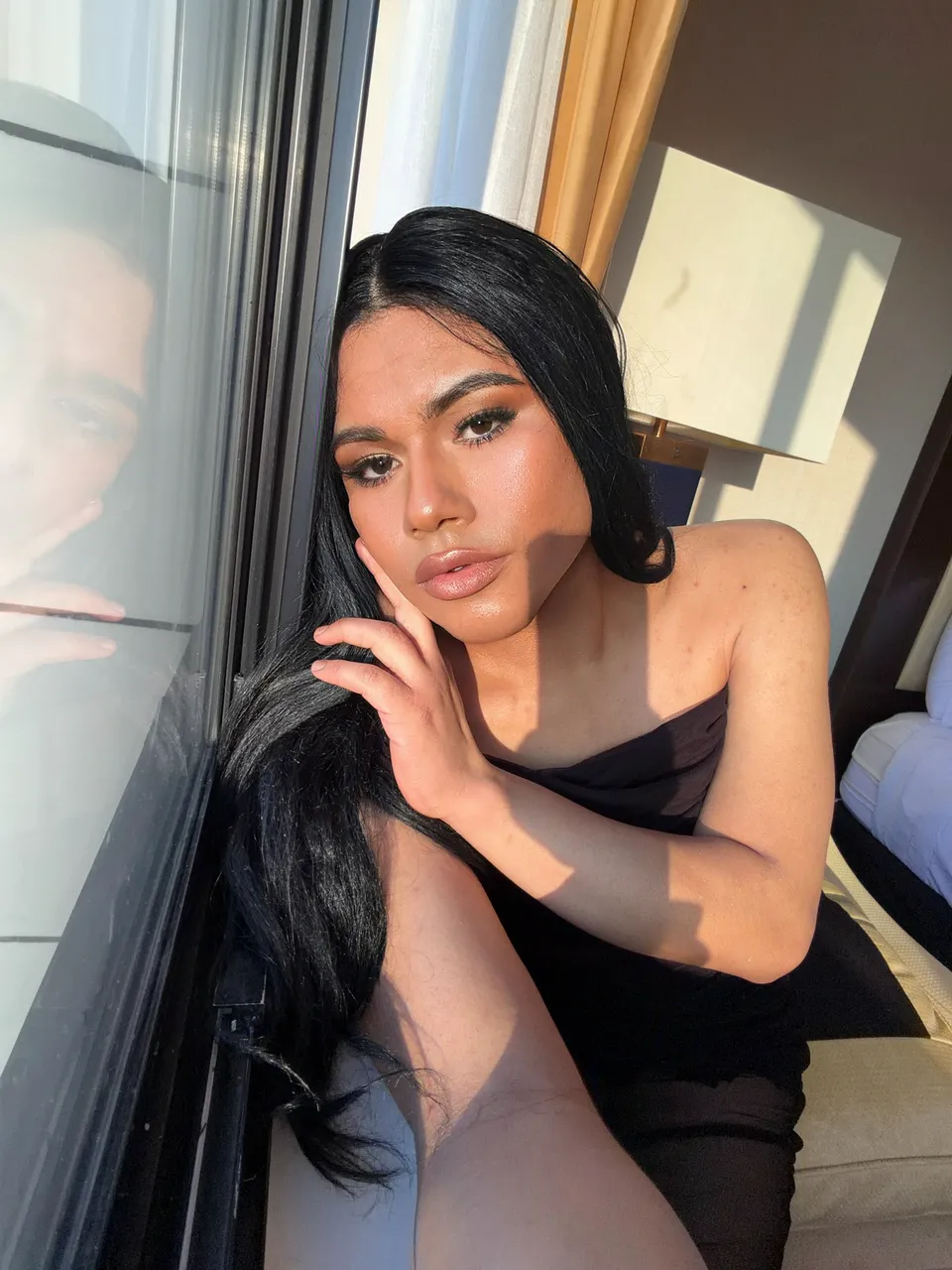 Escorts Queens, New York Missy FaceTime verif