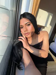 Escorts Queens, New York Missy FaceTime verif