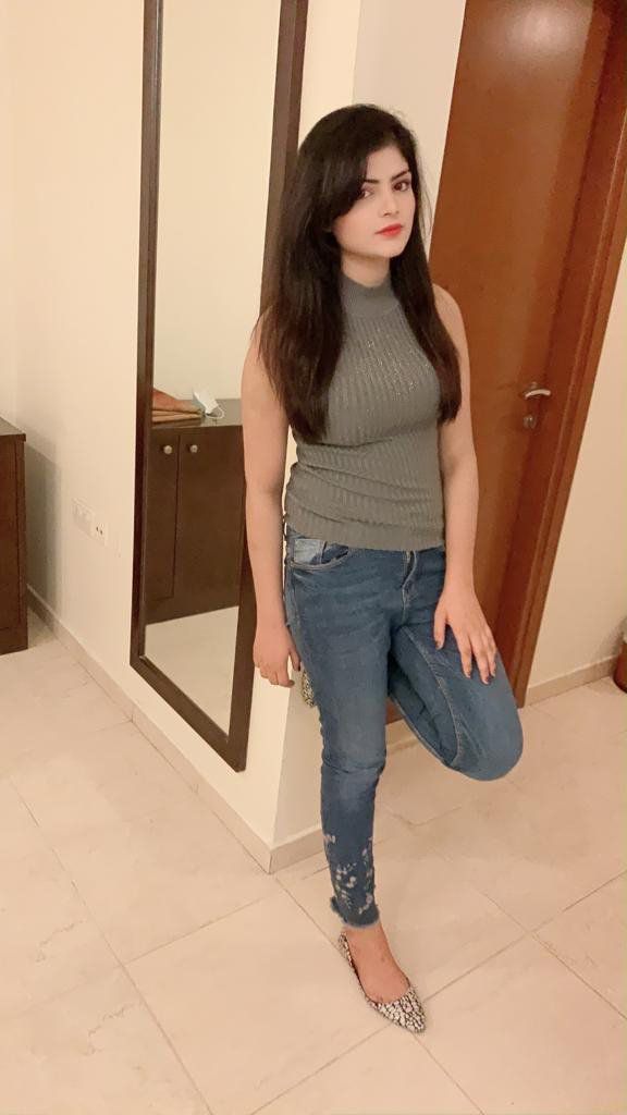 Escorts Ras Al Khaimah City, United Arab Emirates Arzoo Indian Girl