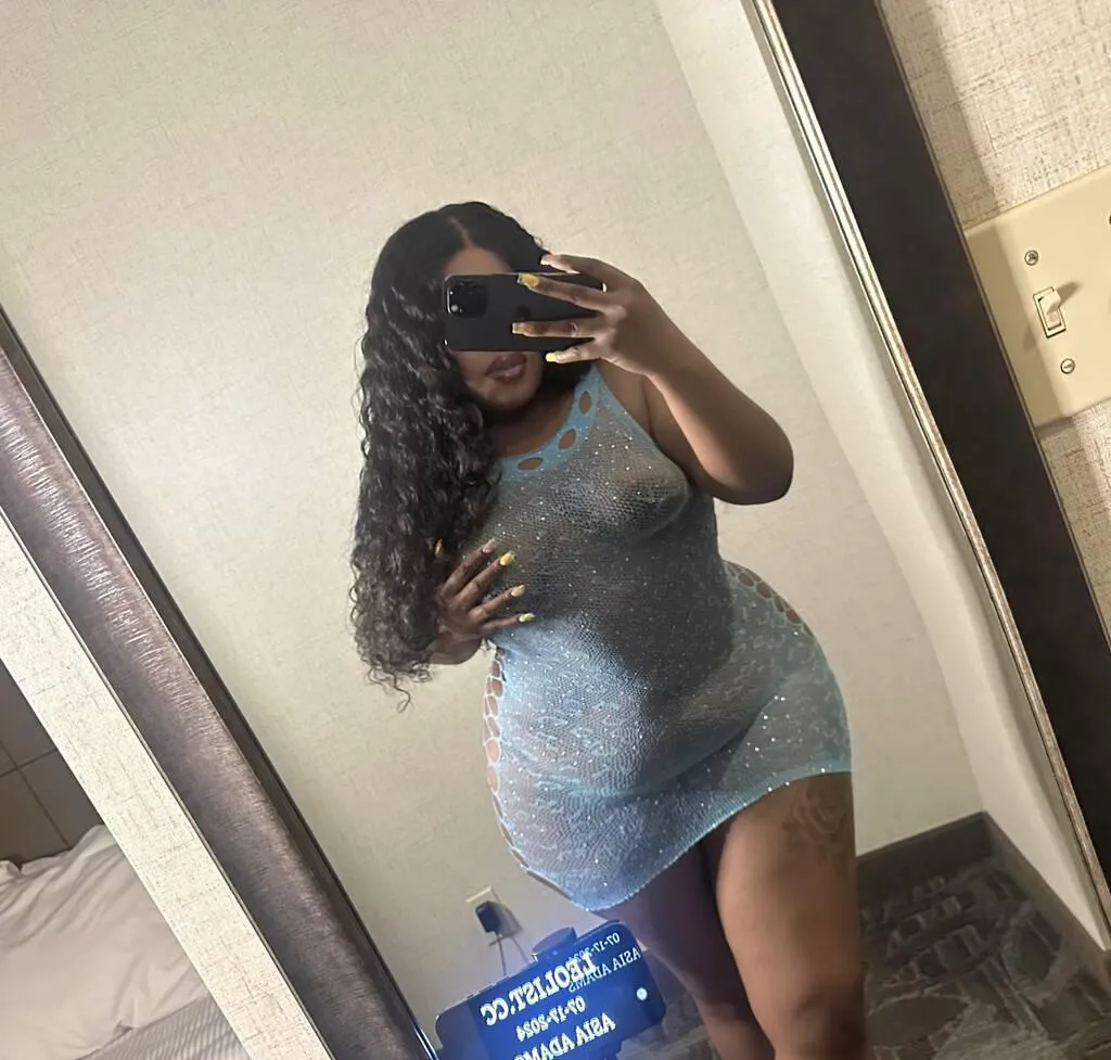 Escorts Burlington, Ontario ♡OUTCALLS ♡ STONEY CREEK INCALL 𝒫𝑒𝓇𝒻𝑒𝒸𝓉𝐹𝒶𝓃𝓉𝒶𝓈𝓎 𝙿𝚊𝚛𝚝𝚢 𝚐𝚒𝚛l!