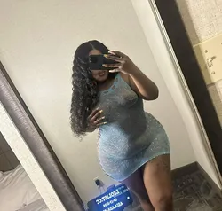 Escorts Burlington, Ontario ♡OUTCALLS ♡ STONEY CREEK INCALL 𝒫𝑒𝓇𝒻𝑒𝒸𝓉𝐹𝒶𝓃𝓉𝒶𝓈𝓎 𝙿𝚊𝚛𝚝𝚢 𝚐𝚒𝚛l!