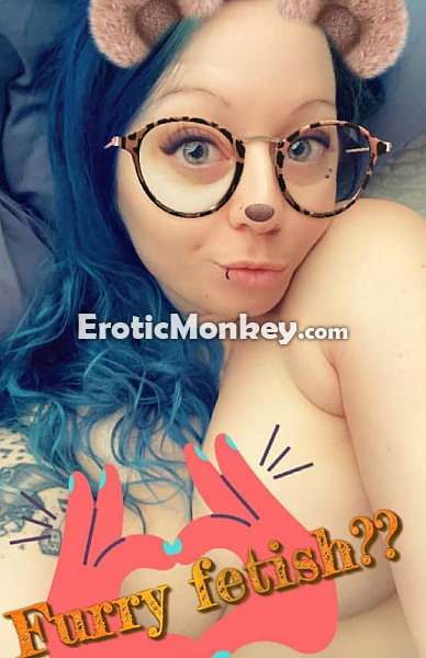 Escorts Charlotte, North Carolina Amy