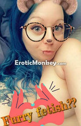 Escorts Charlotte, North Carolina Amy