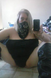 Escorts Springfield, Massachusetts Sultry BBW Wants You Now! -