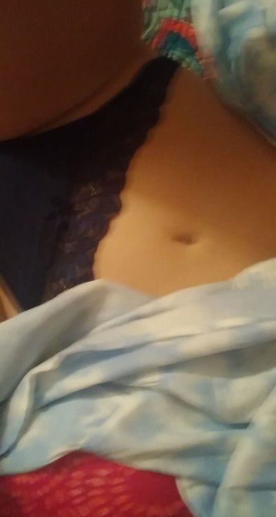 Escorts Metropolitan Government of Nashville-Davidson (balance), Tennessee Noelle_xxoo