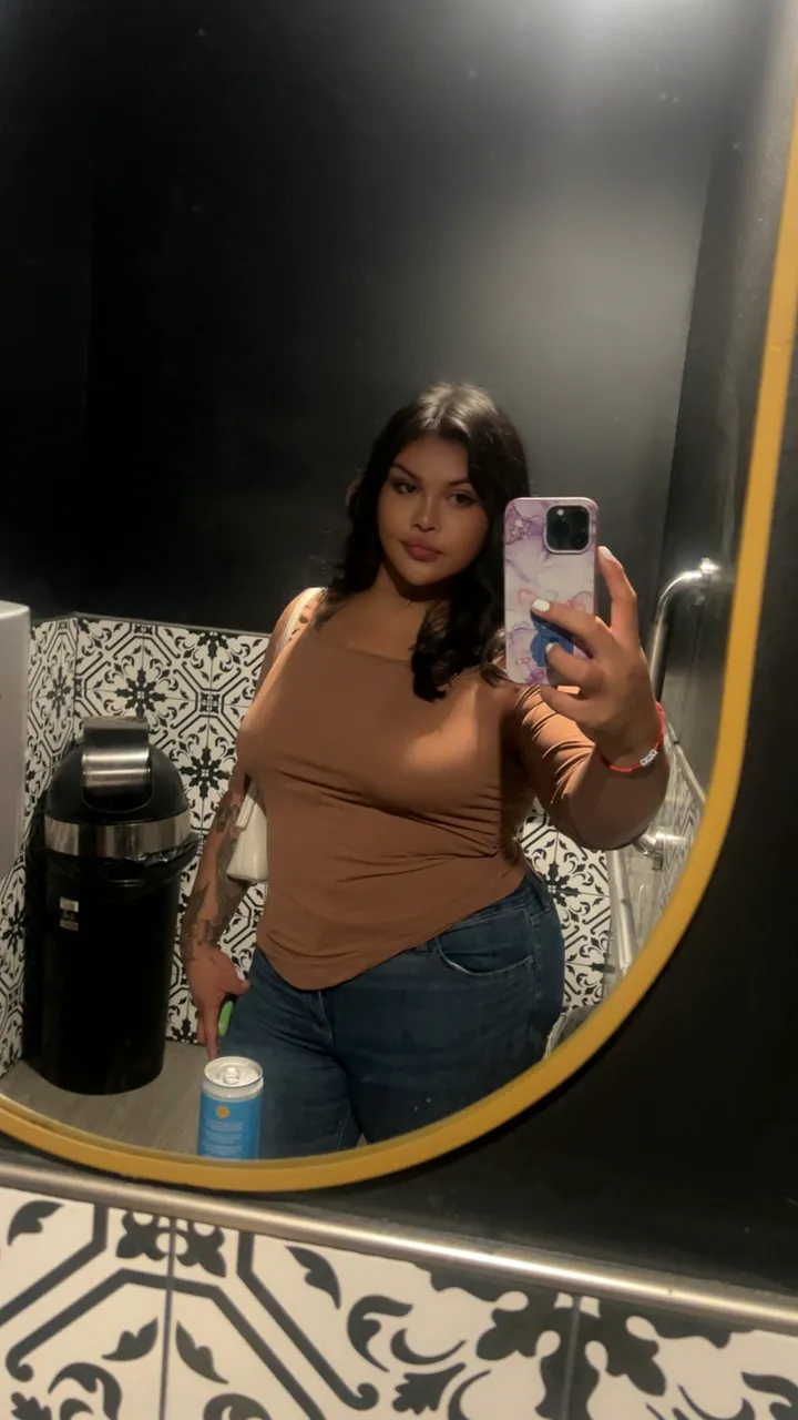 Escorts Boston, Massachusetts 📍chelsea 🍆🥛