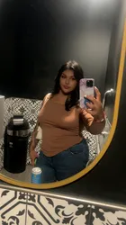 Escorts Boston, Massachusetts 📍chelsea 🍆🥛