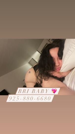 BriBaby