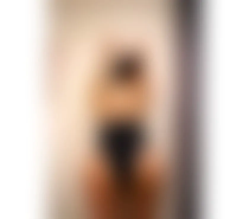 Escorts Horsham, England 🔥👅 Ts Mona Sexy Thai Ladyboy 💋🔥