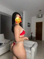 Escorts New Haven, Connecticut HOT, DISCREET & READY 😈🔥 - 27